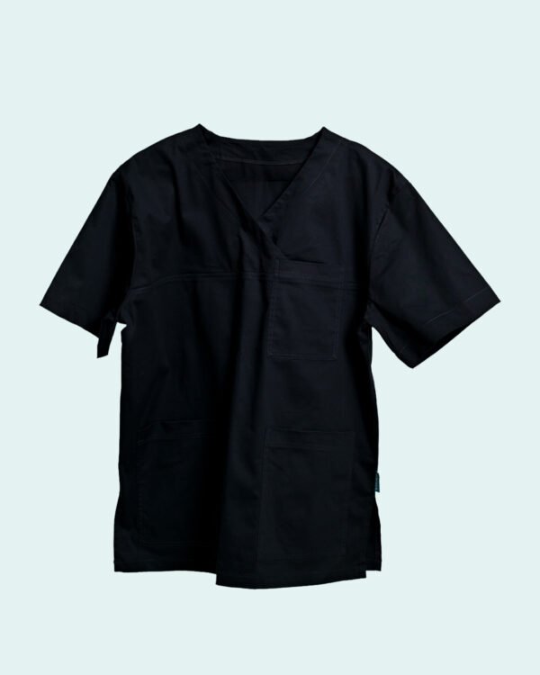 Monte medicinska bluza