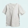 Monte medicinska bluza