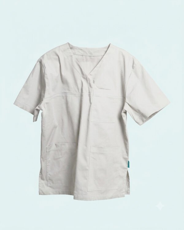 Monte medicinska bluza
