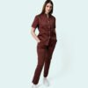 Thea medicinski komplet