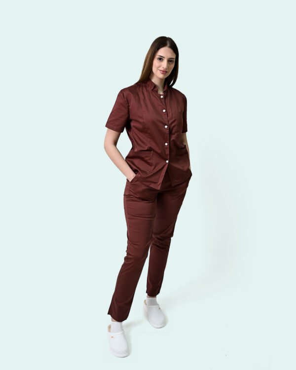 Thea medicinski komplet