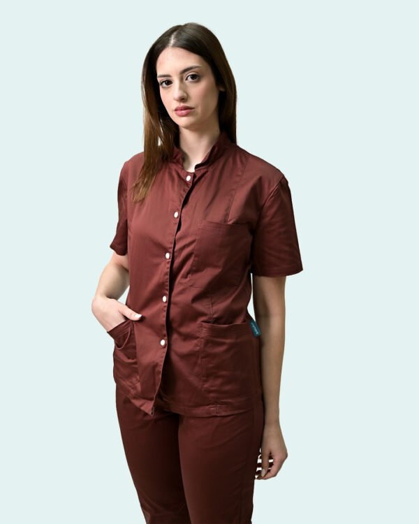 Thea bluza