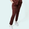 Thea pantalone