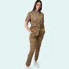 warm-beige-Thea komplet