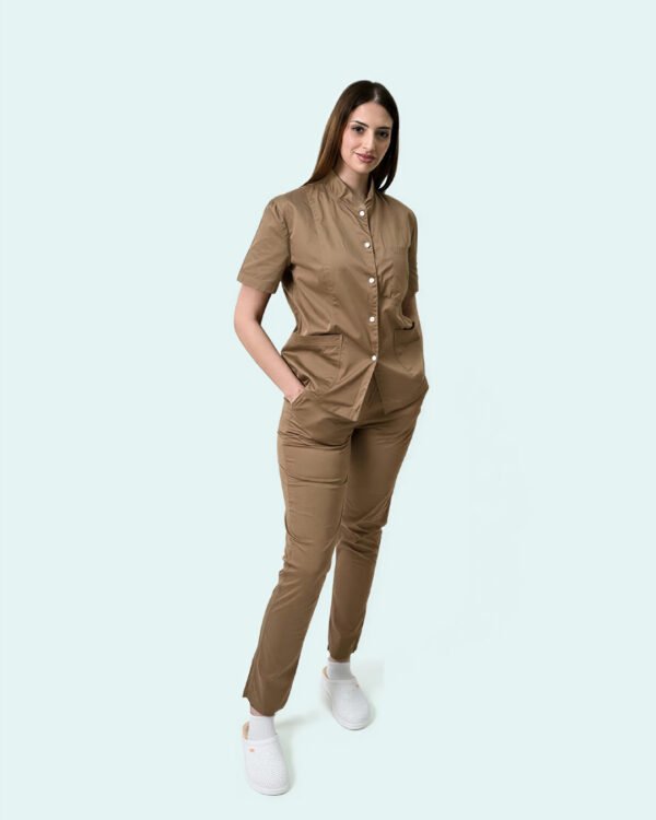 warm-beige-Thea komplet